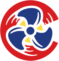 Affordable Colorado HVAC CTA