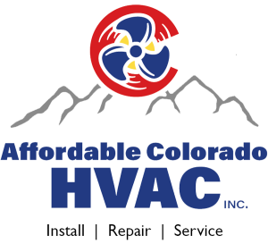 Affordable Colorado HVAC GBP Full Color