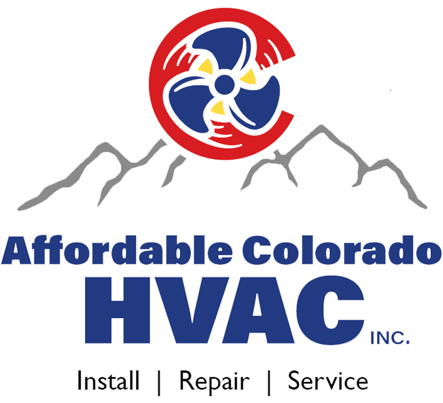 Affordable Colorado HVAC GBP Full Color Background