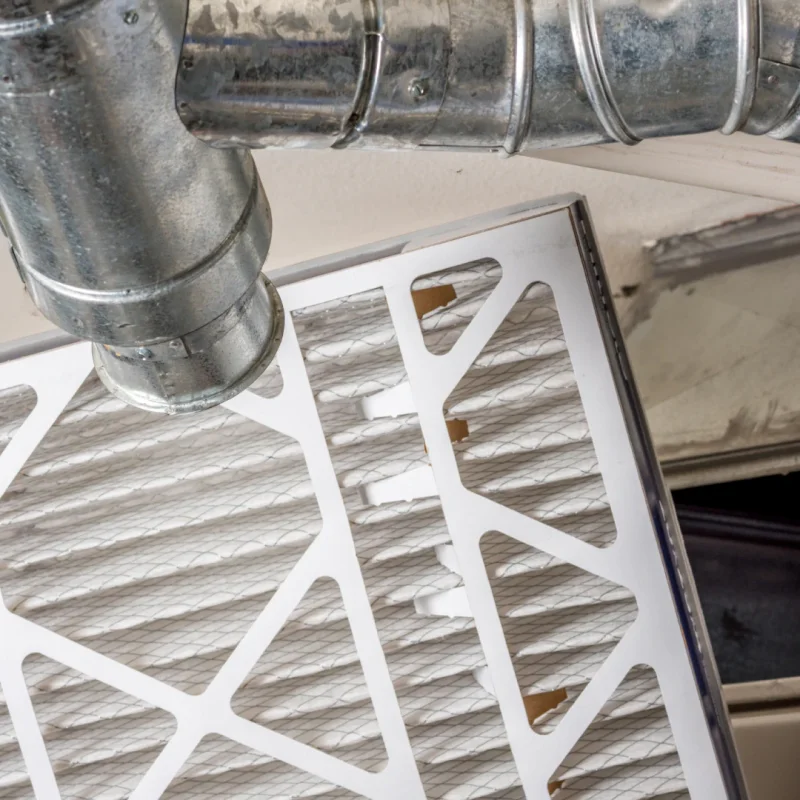 Home Furnace Services